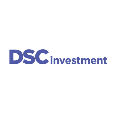 DSC Investment