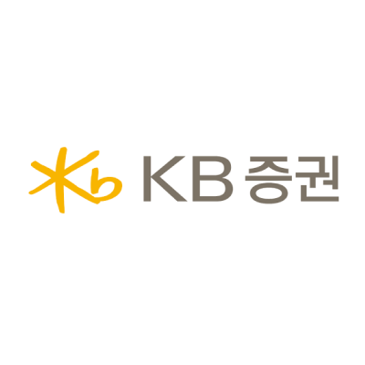 KB Securities