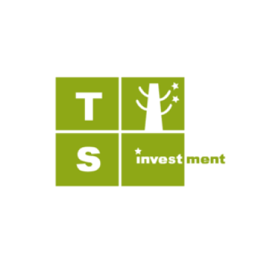 TS investment